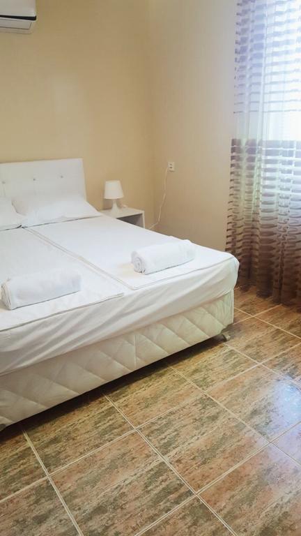 Villa Rusto คีตาน ภายนอก รูปภาพ