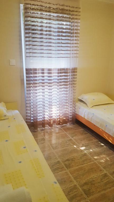Villa Rusto คีตาน ภายนอก รูปภาพ